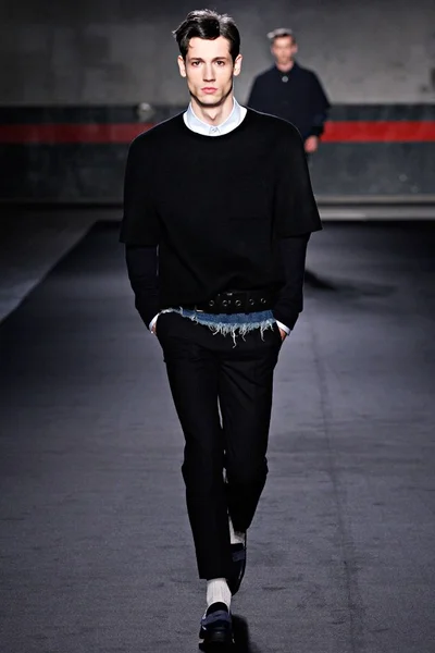 Look 6